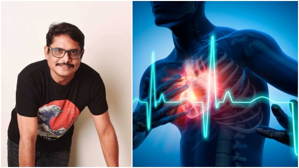 Tamil Actor and Director Manoj Bharathiraja Passes Away Due to Cardiac Arrest Know Why It Happened