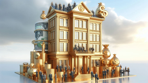 Telegram How A 30 Billion Worth Telegram Managed by Just 30 Employees