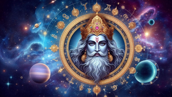 Venus Combust In Pisces On 18 March 2025 Effects On 12 Zodiac Signs