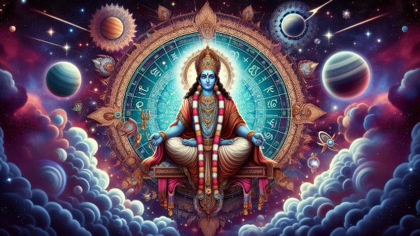 Venus Direct In Pisces On 13 April 2025 These Zodiac Signs Will Be Lucky Venus Direct In Pisces On 13 April 2025 These Zodiac Signs Will Be Lucky