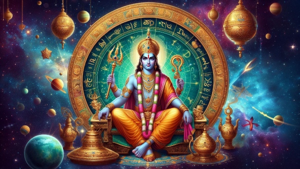 Venus In Pisces Till May 2025 These Zodiac Signs Will Lead a Luxury Life