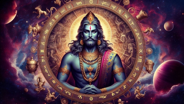 Venus Retrograde In Pisces On 02 March 2025 These Zodiac Signs Will Get More Wealth Venus Retrograde In Pisces On 02 March 2025 These Zodiac Signs Will Get More Wealth