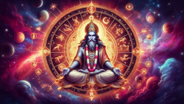 Venus Transit In Poorattathi Nakshatra On April 2025 These Zodiac Signs Are Lucky Venus Transit In Poorattathi Nakshatra On April 2025 These Zodiac Signs Are Lucky