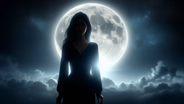 UK 22-Year-Old Woman Sold Her Virginity for Rs 18 Crore