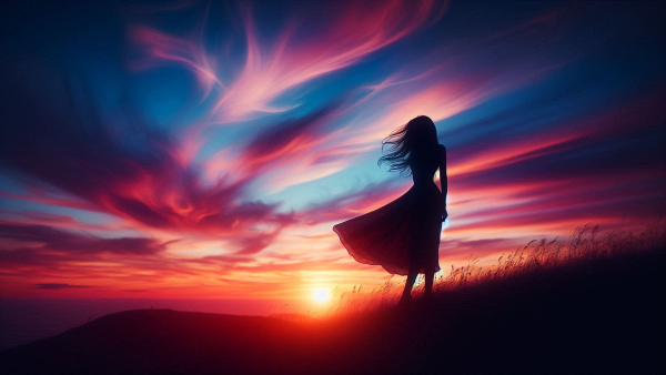 UK 22-Year-Old Woman Sold Her Virginity for Rs 18 Crore