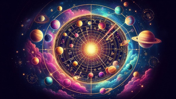 Weekly Horoscope For 02 March 2025 To 08 March 2025 In Tamil