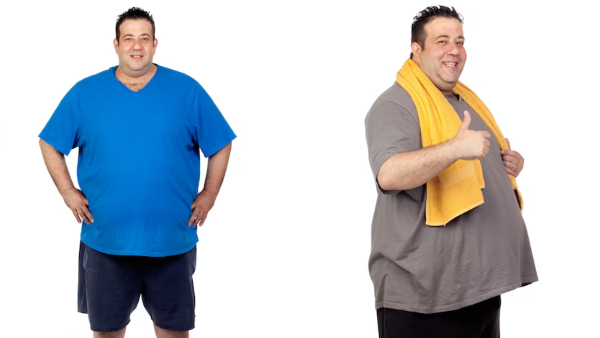 Weight Loss Tips Things To Do In Morning To Reduce Water Weight