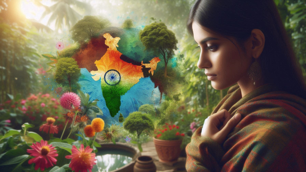 International Women s Day 2025 Top 10 Safest Countries for Women to Live