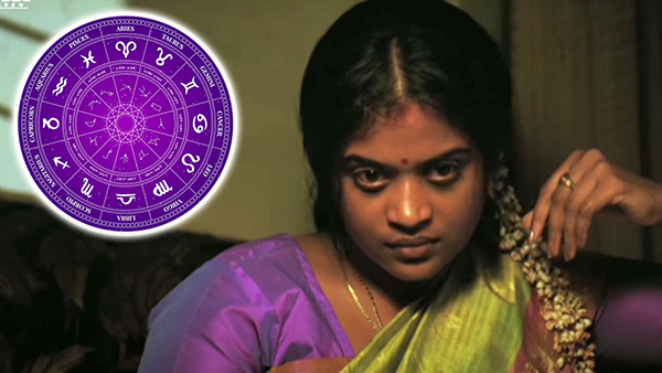 People Born On These Nakshatras Always Disrespect Their Partners