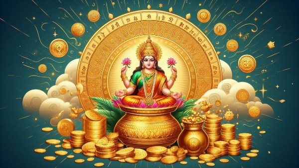 Akshaya Tritiya 2025 Budget-friendly Things To Buy On Akshaya Tritiya