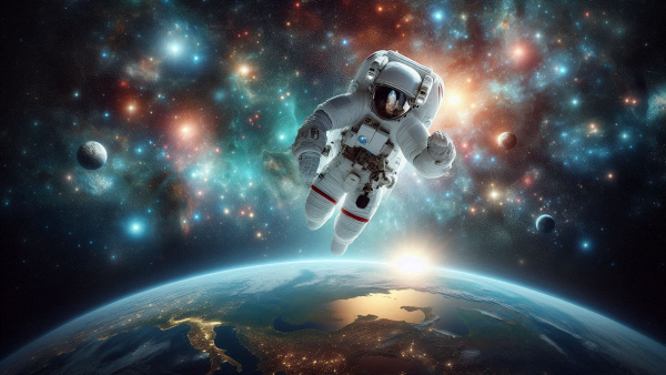 Why Male Astronauts Used Condom-Like Devices in Space Why Male Astronauts Used Condom-Like Devices in Space