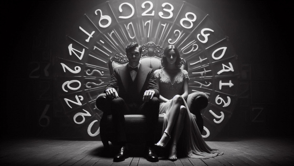 Numerology People Born On These Birth Dates Are Beautiful and Attractive in Tamil