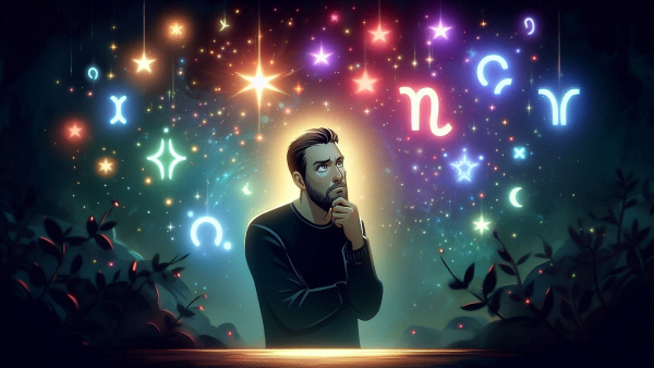 Most Coward Zodiac Signs in Tamil