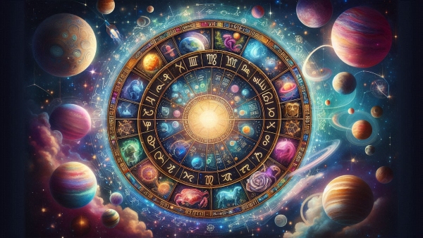 Today Rasi Palan - 03 April 2025 Daily Horoscope in Tamil Today Horoscope in Tamil Today Rasi Palan - 03 April 2025 Daily Horoscope in Tamil Today Horoscope in Tamil