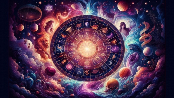 Today Rasi Palan - 05 April 2025 Daily Horoscope in Tamil Today Horoscope in Tamil Today Rasi Palan - 05 April 2025 Daily Horoscope in Tamil Today Horoscope in Tamil