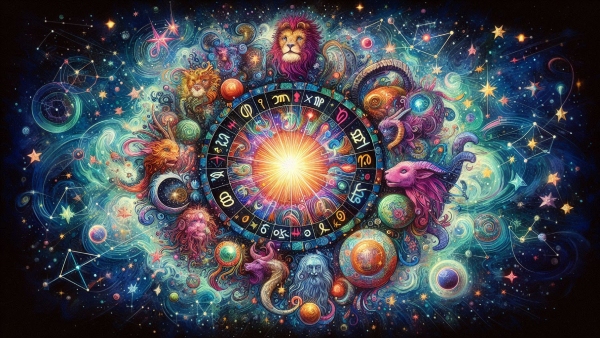 Today Rasi Palan - 07 April 2025 Daily Horoscope in Tamil Today Horoscope in Tamil Today Rasi Palan - 07 April 2025 Daily Horoscope in Tamil Today Horoscope in Tamil