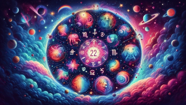 Today Rasi Palan - 08 April 2025 Daily Horoscope in Tamil Today Horoscope in Tamil Today Rasi Palan - 08 April 2025 Daily Horoscope in Tamil Today Horoscope in Tamil