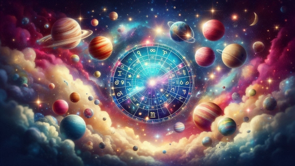 Today Rasi Palan - 09 April 2025 Daily Horoscope in Tamil Today Horoscope in Tamil Today Rasi Palan - 09 April 2025 Daily Horoscope in Tamil Today Horoscope in Tamil