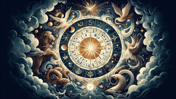 Today Rasi Palan - 10 April 2025 Daily Horoscope in Tamil Today Horoscope in Tamil Today Rasi Palan - 10 April 2025 Daily Horoscope in Tamil Today Horoscope in Tamil