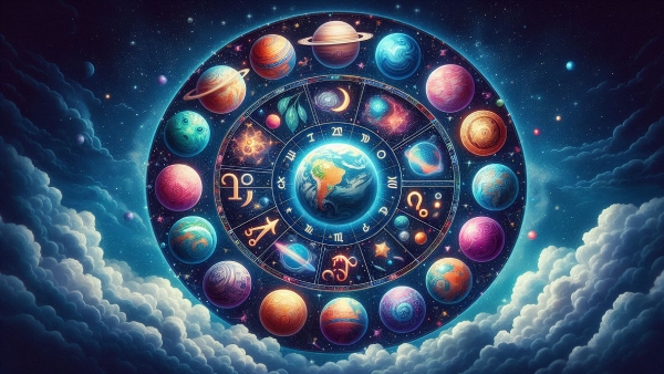 Today Rasi Palan - 13 April 2025 Daily Horoscope in Tamil Today Horoscope in Tamil Today Rasi Palan - 13 April 2025 Daily Horoscope in Tamil Today Horoscope in Tamil