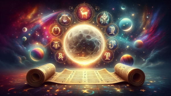 Today Rasi Palan - 14 April 2025 Daily Horoscope in Tamil Today Horoscope in Tamil