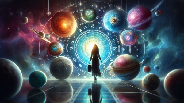 Today Rasi Palan - 15 April 2025 Daily Horoscope in Tamil Today Horoscope in Tamil Today Rasi Palan - 15 April 2025 Daily Horoscope in Tamil Today Horoscope in Tamil