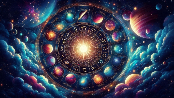 Today Rasi Palan - 18 April 2025 Daily Horoscope in Tamil Today Horoscope in Tamil Today Rasi Palan - 18 April 2025 Daily Horoscope in Tamil Today Horoscope in Tamil