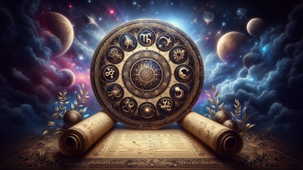 Today Rasi Palan - 19 April 2025 Daily Horoscope in Tamil Today Horoscope in Tamil Today Rasi Palan - 19 April 2025 Daily Horoscope in Tamil Today Horoscope in Tamil