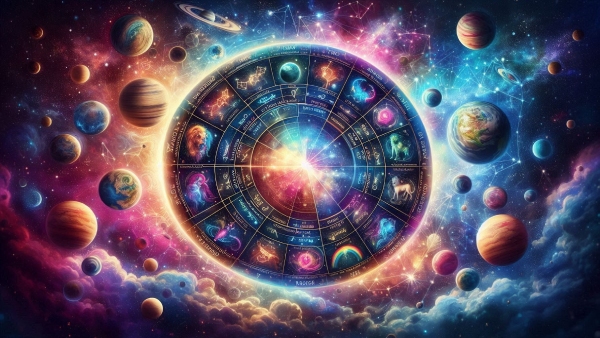 Today Rasi Palan - 21 April 2025 Daily Horoscope in Tamil Today Horoscope in Tamil Today Rasi Palan - 21 April 2025 Daily Horoscope in Tamil Today Horoscope in Tamil