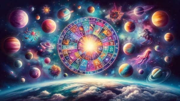 Today Rasi Palan - 24 April 2025 Daily Horoscope in Tamil Today Horoscope in Tamil Today Rasi Palan - 24 April 2025 Daily Horoscope in Tamil Today Horoscope in Tamil