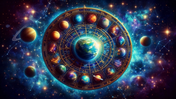 Today Rasi Palan - 25 April 2025 Daily Horoscope in Tamil Today Horoscope in Tamil Today Rasi Palan - 25 April 2025 Daily Horoscope in Tamil Today Horoscope in Tamil