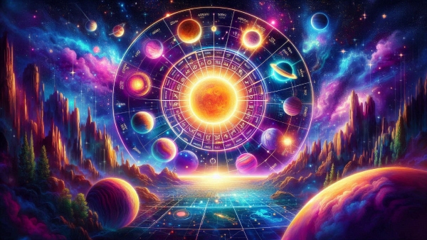 Today Rasi Palan - 26 April 2025 Daily Horoscope in Tamil Today Horoscope in Tamil Today Rasi Palan - 26 April 2025 Daily Horoscope in Tamil Today Horoscope in Tamil