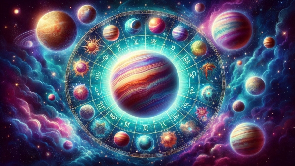 Today Rasi Palan - 28 April 2025 Daily Horoscope in Tamil Today Horoscope in Tamil Today Rasi Palan - 28 April 2025 Daily Horoscope in Tamil Today Horoscope in Tamil