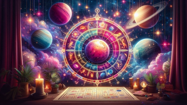 Today Rasi Palan - 29 April 2025 Daily Horoscope in Tamil Today Horoscope in Tamil Today Rasi Palan - 29 April 2025 Daily Horoscope in Tamil Today Horoscope in Tamil