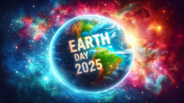 Earth Day 2025 History Significance Quotes and Wishes