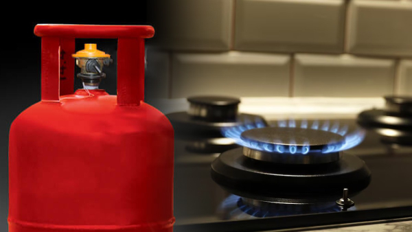 Does Your Gas Stove Flame Safe or Dangerous for Health in Tamil Does Your Gas Stove Flame Safe or Dangerous for Health in Tamil