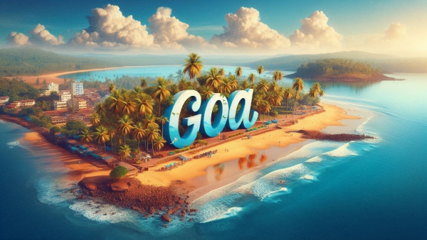 Which State Was Never Captured by Mughals and British