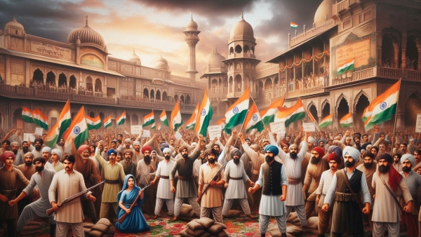 Why Goa Got Freedom After 15 Years of Indian Independence