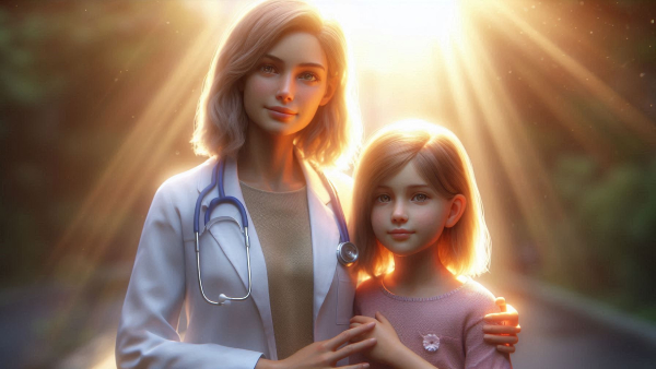 Summer Safety Tips Everyone Should Follow Explained By Dermatologist Kavitha