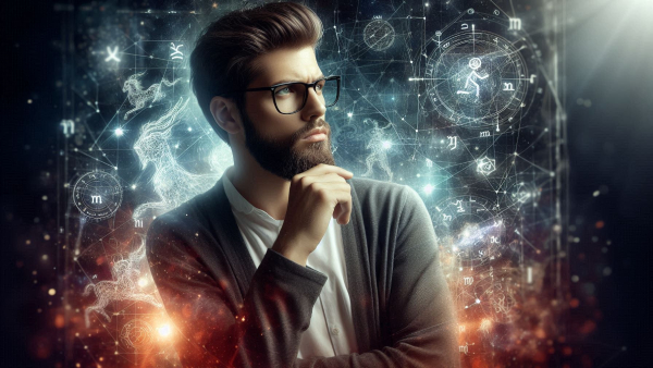 People Born On These Nakshatras Always Speak the Truth