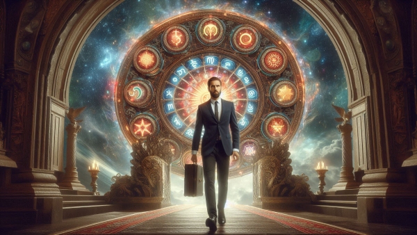 May 2025 Horoscope Lucky Nakshatras in May 2025 Who Will Get Prosperity May 2025 Horoscope Lucky Nakshatras in May 2025 Who Will Get Prosperity