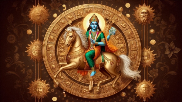 Jupiter Transit in Gemini Bring Financial Growth to These Nakshatra Born People Jupiter Transit in Gemini Bring Financial Growth to These Nakshatra Born People