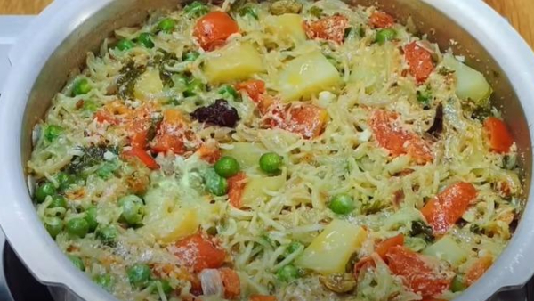 Kothamalli Pulao Recipe How to Prepare Kothamalli Pulao