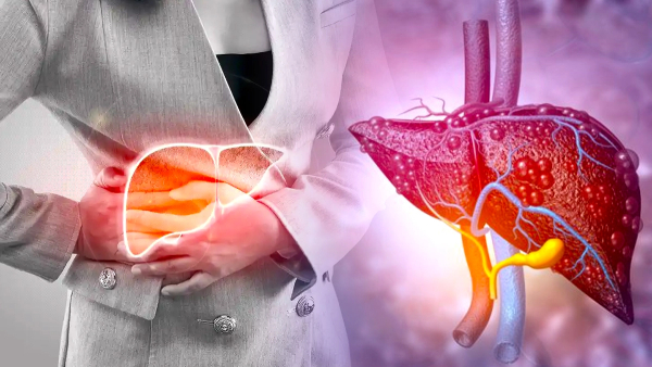 World Liver Day 2025 Best Foods To Cure Fatty Liver in Tamil