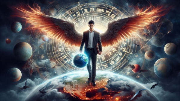 People Born on These Nakshatras Are Good at Heart in Tamil