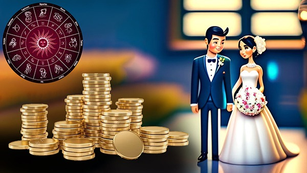 Men Born On These Months Become Rich After Marriage in Tamil