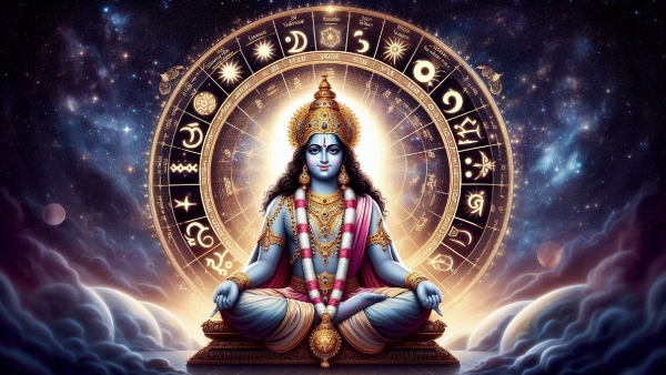 Mars Transit In Cancer On 03 April 2025 Effects On 12 Zodiac Signs In Tamil Mars Transit In Cancer On 03 April 2025 Effects On 12 Zodiac Signs In Tamil