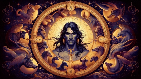 Mars Transit in Cancer Negatively Affect These Zodiac Signs