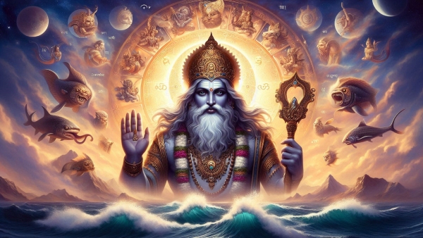 Mars Transit in Leo Lucky Zodiac Signs