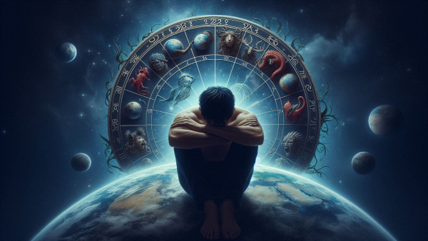 May 2025 Horoscope Unlucky Zodiac Signs in May 2025 in Tamil